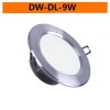 DW-DL-9W