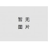 客戶需要，市場追求，獨特保溫車廂板設備.諾恒機械最專業