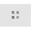 泰州大型離心機公司推薦通洋洗滌機械制造