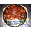 [低成本高利潤(rùn)] 仿真食品模型與冰雕鹽調(diào)制作技術(shù)培訓(xùn)