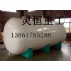 涂料儲罐-化學(xué)儲罐-儲存罐批發(fā)