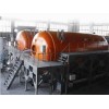 壓濾機推薦|山東萊蕪泰萊機械|壓濾機排名