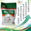 %2牛羊強大預混料 牛羊?qū)?反芻專用促長催肥