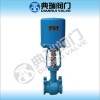 電動V型調(diào)節(jié)閥批發(fā) 典瑞供 電動V型調(diào)節(jié)閥直銷 報(bào)價(jià)優(yōu)惠