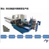不銹鋼管切割機(jī)|無屑切割機(jī)_創(chuàng)新的切割技術(shù),全自動(dòng)管件加工線