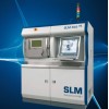 SLM三維快速成型系統