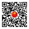 涵江熱門鄉(xiāng)村/旅游涵江旅游組團/莆田旅游景點/中青供