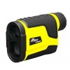 昕銳X1200Pro激光測距儀