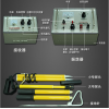 探測儀，地下探測儀，高抗干擾電纜探測儀