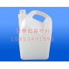 最新10L尿素桶價(jià)格
