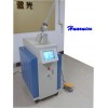 新一代皮秒激光治療儀品牌，蜂巢調(diào)Q皮秒激光祛斑機器