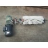 電動滾刷清掃器  滾刷清掃器生產廠家 濟寧滾刷清掃器