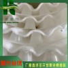 海綿城市 虹吸排水系統(tǒng)雨水收集再利用介紹