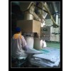 面粉糧食包裝機 鑫盛制造 技術參數(shù) 糧食定量包裝秤