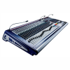 長期供應(yīng)Soundcraft GB4 40 40路模擬調(diào)音臺