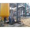 耐火材料及陶瓷行業煤氣過濾器